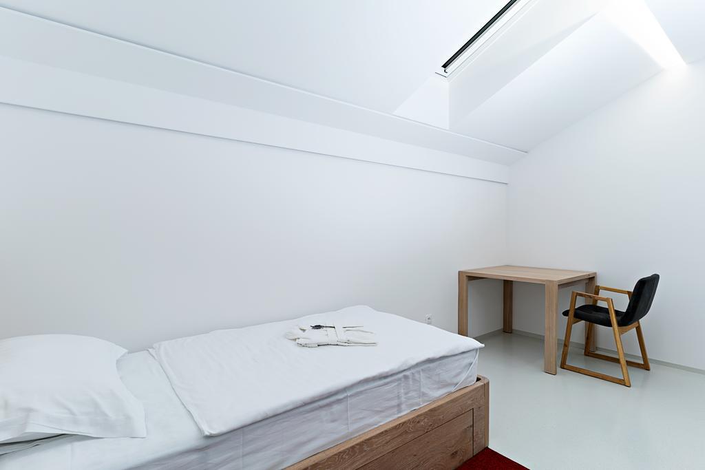 סראייבו Ba Apartments מראה חיצוני תמונה